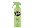 PET HEAD Mucky Puppy Spray 300ml Fellpflege für Hunde