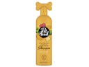 PET HEAD Ditch The Dirt Shampoo 300ml Fellpflege für Hunde