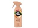 PET HEAD Quick Fix Spray 300ml Fellpflege für Hunde