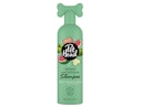 PET HEAD Furtastic Shampoo 300ml Fellpflege für Hunde