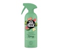 PET HEAD Furtastic Spray 300ml Fellpflege für Hunde