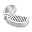 Pioneer Pet Rain Drop Ersatzfilter (3 Stück)