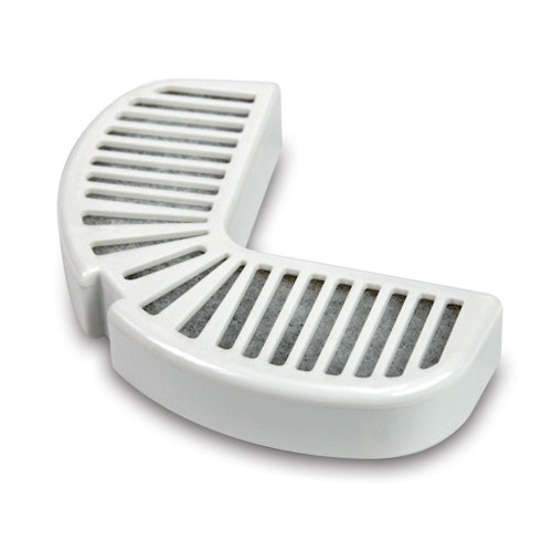Pioneer Pet Rain Drop Ersatzfilter (3 Stück)