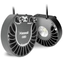Vorschaubild KESSIL LED A80 Tuna Blue Aquarienbeleuchtung