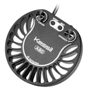Vorschaubild KESSIL LED A80 Tuna Blue Aquarienbeleuchtung