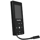 Vorschaubild KESSIL Spectral Controller X