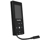 KESSIL Spectral Controller XZubehörbild