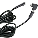 Vorschaubild KESSIL 90° K-Link USB-Verbindungskabel 3 Meter