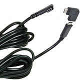 KESSIL 90° K-Link USB-Verbindungskabel 3 MeterZubehörbild