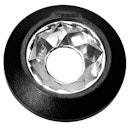Vorschaubild KESSIL A360X Narrow Reflector