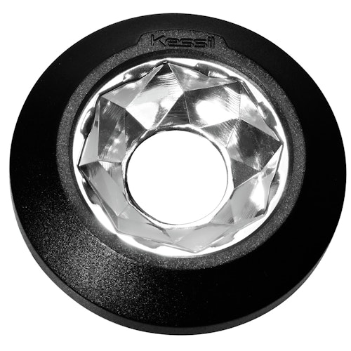 KESSIL A360X Narrow Reflector