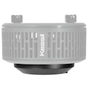 Vorschaubild KESSIL A360X Narrow Reflector