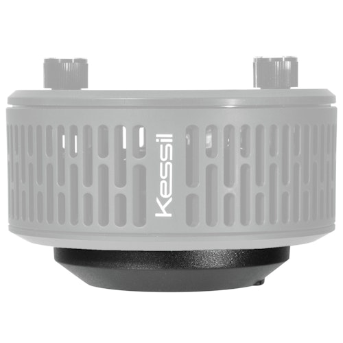 KESSIL A360X Narrow Reflector