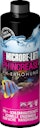 MICROBE-LIFT pH Increase 473ml pH-Erhöhung