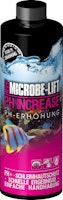 MICROBE-LIFT pH Increase 473ml pH-Erhöhung