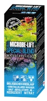 MICROBE-LIFT Special Blend 118 ml Wasserpflege