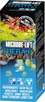 MICROBE-LIFT Thera P Tierpflege