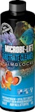 MICROBE-LIFT Substrate CleanerZubehörbild