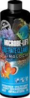 MICROBE-LIFT Substrate Cleaner