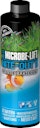 MICROBE-LIFT Nite-Out II