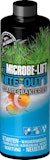 MICROBE-LIFT Nite-Out IIZubehörbild