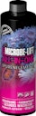 MICROBE-LIFT All-In-One 473ml Spurenelemente