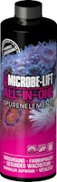MICROBE-LIFT All-In-One 473ml Spurenelemente