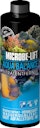 Vorschaubild MICROBE-LIFT Aqua Balance Nitratentferner