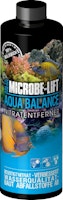 MICROBE-LIFT Aqua Balance Nitratentferner