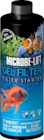 MICROBE-LIFT Gel Filter 473ml Filterstarter