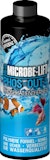 MICROBE-LIFT Phos-Out 4 PhosphatentfernerZubehörbild