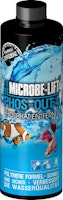 MICROBE-LIFT Phos-Out 4 Phosphatentferner