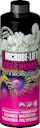 MICROBE-LIFT Iodide & Bromide 473ml Jod- & Bromidzusatz