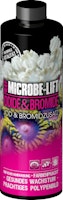 MICROBE-LIFT Iodide & Bromide 473ml Jod- & Bromidzusatz