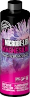 MICROBE-LIFT Magnesium 236ml Magnesiumzusatz