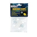 Vorschaubild Ocean Nutrition Seaweed Clips 2er Fischfutterzubehör