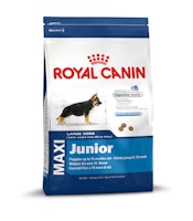 ROYAL CANIN SHN MAXI Puppy Hundetrockenfutter