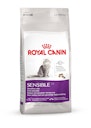 ROYAL CANIN FHN SENSIBLE Katzentrockenfutter