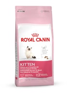 Royal Canin Feline Kitten 36 400g