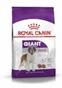 Vorschaubild Royal Canin Giant Adult 4kg