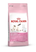 ROYAL CANIN FHN MOTHER & BABYCAT 4kg Katzentrockenfutter