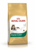 ROYAL CANIN FBN Maine Coon Adult Katzentrockenfutter