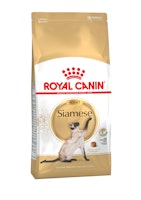 ROYAL CANIN Feline Siamese 38 2kg