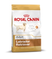 ROYAL CANIN BHN Large Breed Labrador Retriever Adult Hundetrockenfutter