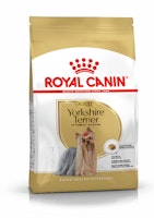 ROYAL CANIN BHN Small Breed Yorkshire Terrier Adult Hundetrockenfutter