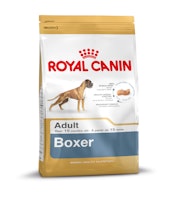 ROYAL CANIN BHN Large Breed Boxer Adult 12kg Hundetrockenfutter