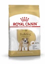 Vorschaubild Royal Canin Bulldog Adult 3kg 