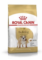 ROYAL CANIN Bulldog Adult 12kg