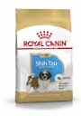 Vorschaubild ROYAL CANIN Shih Tzu Puppy 1,5kg