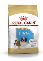 ROYAL CANIN Shih Tzu Puppy 1,5kg